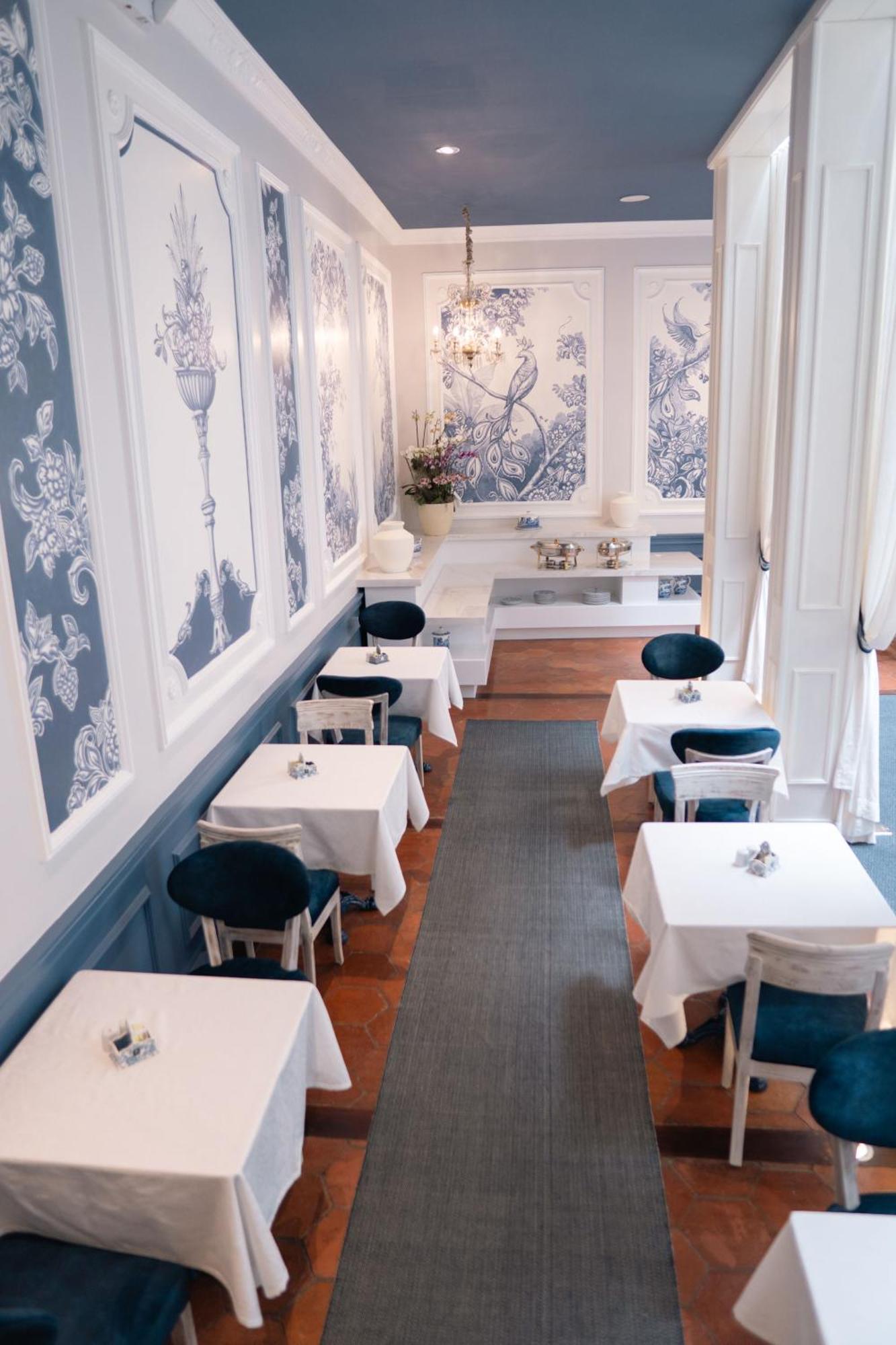 Parc Royale Hotel Cuenca