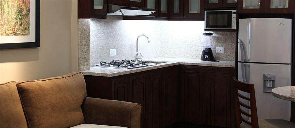 Parc Royale 5* Cuenca
