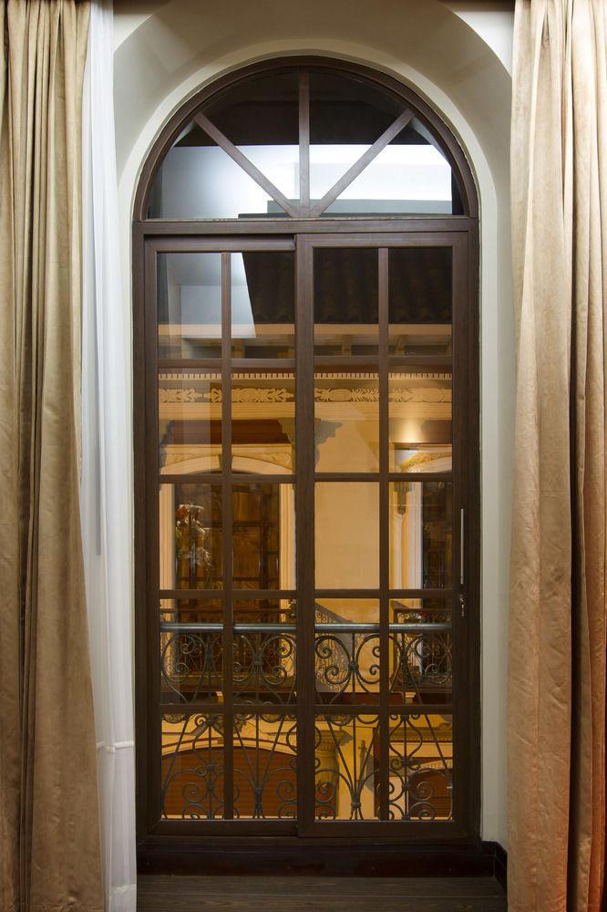 Parc Royale 5* Cuenca